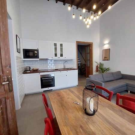 Apartamentos La Florida Arrecife  Extérieur photo