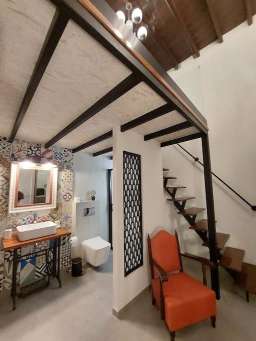 Apartamentos La Florida Arrecife  Extérieur photo