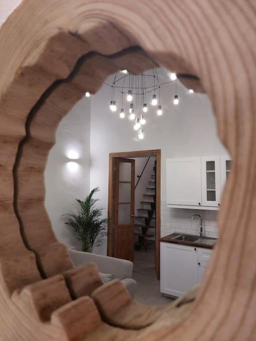 Apartamentos La Florida Arrecife  Extérieur photo