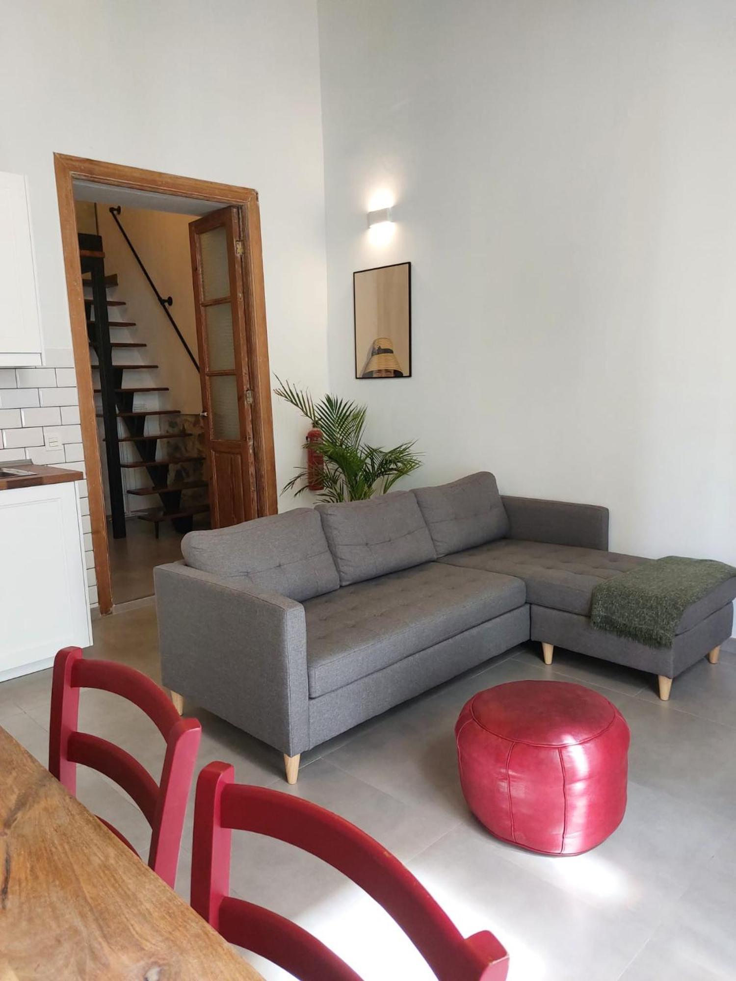 Apartamentos La Florida Arrecife  Extérieur photo