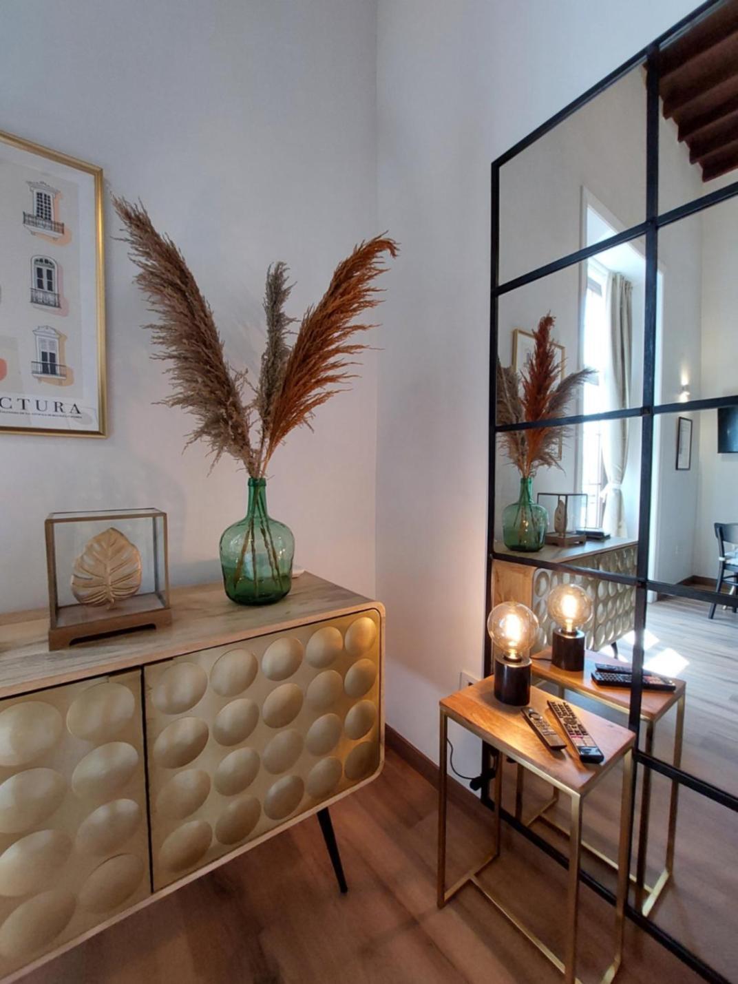 Apartamentos La Florida Arrecife  Extérieur photo