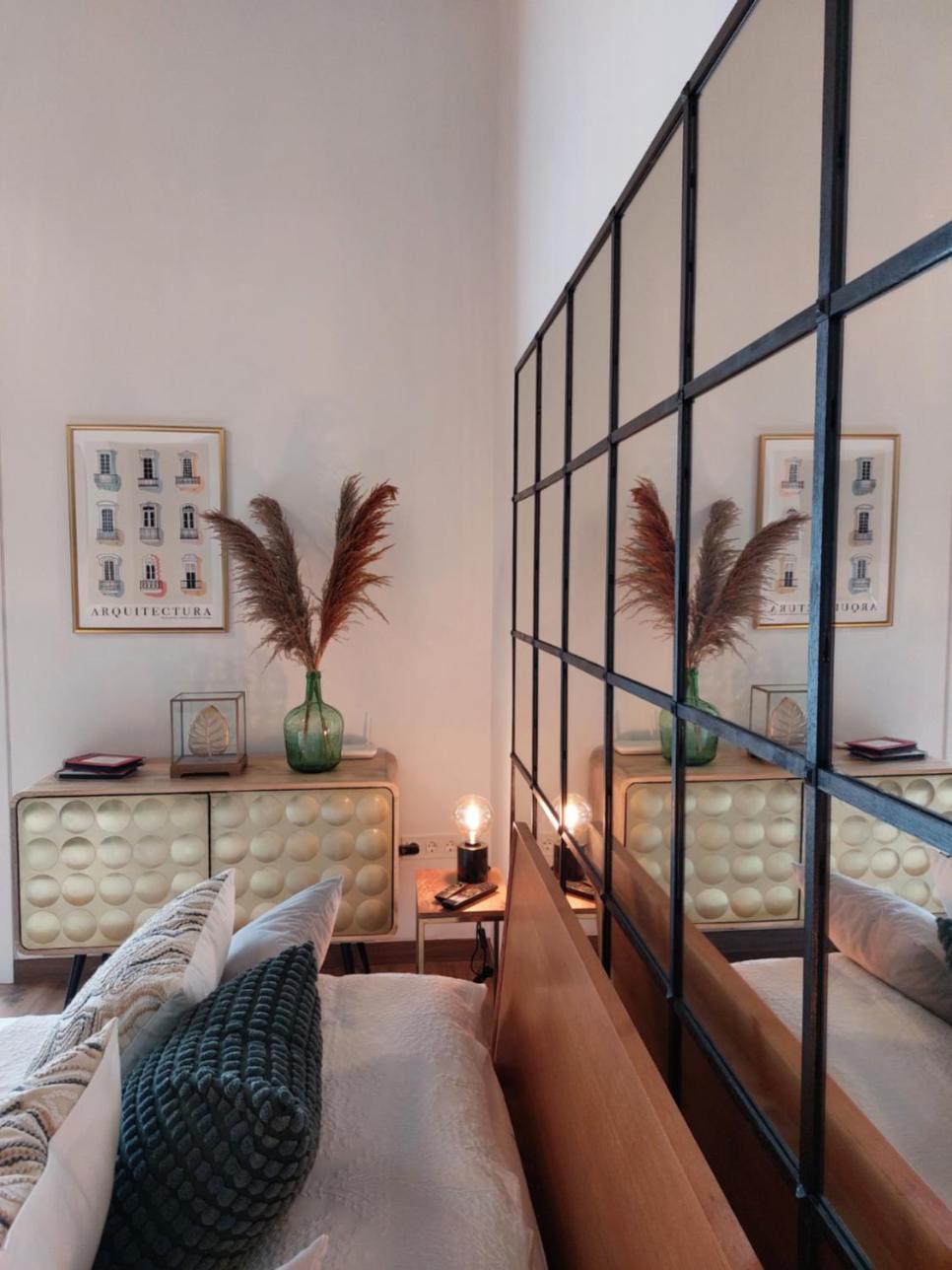 Apartamentos La Florida Arrecife  Extérieur photo